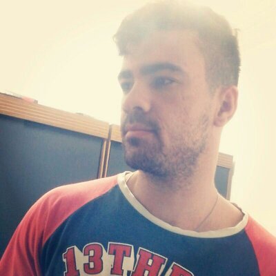 Num mundo onde tudo parece perdido, ainda podemos juntar forças e fazer a diferença...