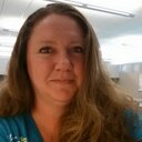 Renee Hauser - @reneelh13 - Twitter