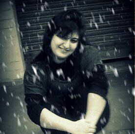 Back to rock again ;-)