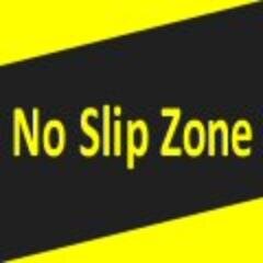 No slip treatments for all types of surfaces: bathtubs, showers, floors, pool areas, indoors & outdoors, commercial & residential