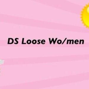 dsloosewomen's profile picture. DS' very own Loose Women, starring various forum members!