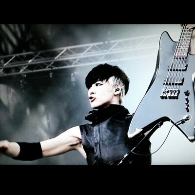 hk.hn (@hk_hn129) / X