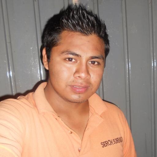 Que tal amigos pues veran amigos aqui estamos y tenemos bien claro que debemos de vivir y ser felices cada momento saludos.