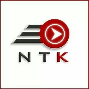 ntkexecutivo's profile picture. 