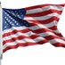 AmericanFlagCompany (@americanflagco) Twitter profile photo
