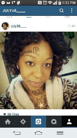 UptownGirl
Back On Twitter, Follow Me.
February 12th, 2014
IG: DaRealWhitneyLynn I Follow Back.
Subscribe To My FaceBook Page Whitney Lynn.