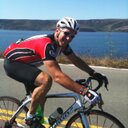 Joseph Lyons - @cycling_coach - Twitter
