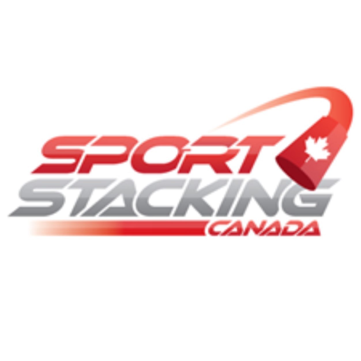 SportStackingCa's profile picture. Follow us on facebook at Sport Stacking Canada