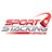 SportStackingCa's profile image