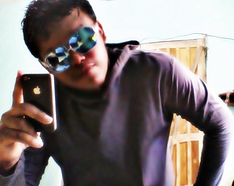 Me chama la no Whatsapp 27 996071675.