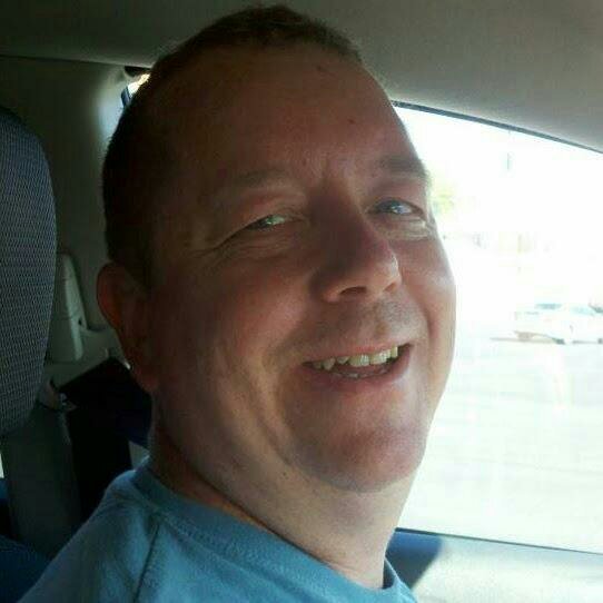 swissnomad805's profile picture. 