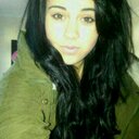 Justine Holmes - @justineh0lmes - Twitter