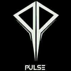 Club dedicado a los #eSports since 2014