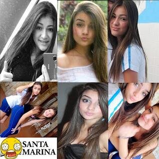 amandarock266's profile picture. 