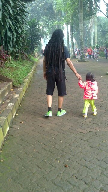 paimopaimo's profile picture. 