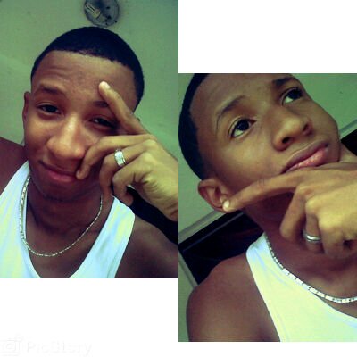 ~fresh~  i♥baskETbaLl♥  工. ┌П┐(~ _^).  ╬ I l๏שє ƓȮƊ   »êlÊçtrØNïÇØ.«