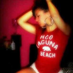 Hey whatsup Twitter its ya girl Minnie Mouse bka Sassy #TeamFollowBack trust me Im new to this so hmu #386