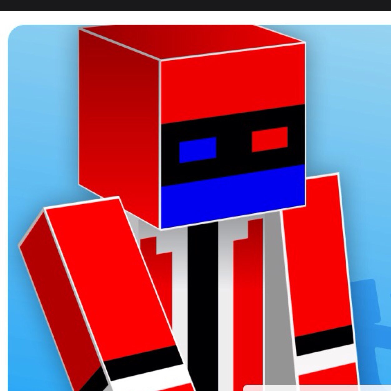 yo wat is up guys ItsToxic here and telling you guys to check out my new channel if u see a link here it because i just made my new channel