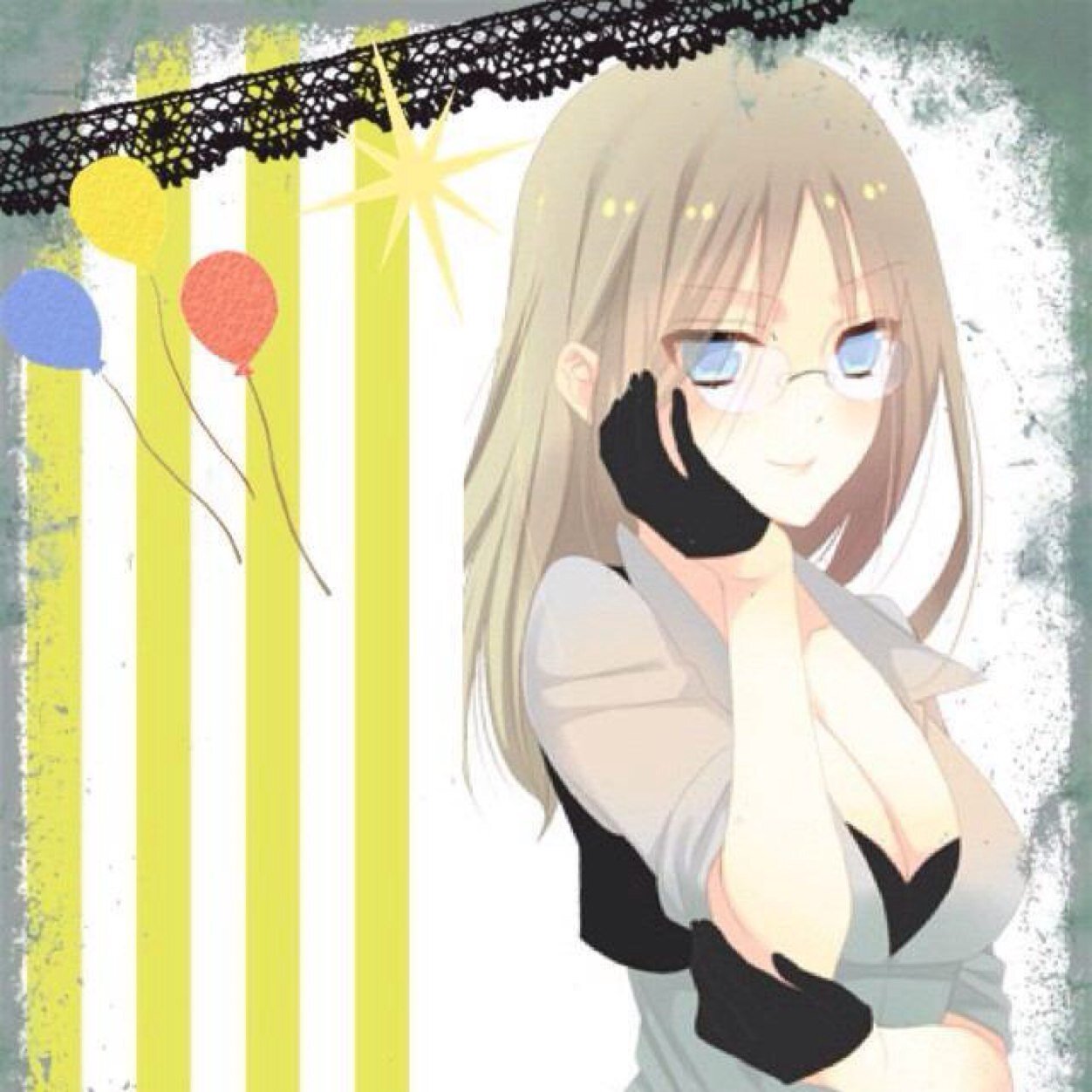 雪小路 野ばら Yuki Nobara Ss Twitter 雪小路 野ばら Yuki Nobara Ss Twitter