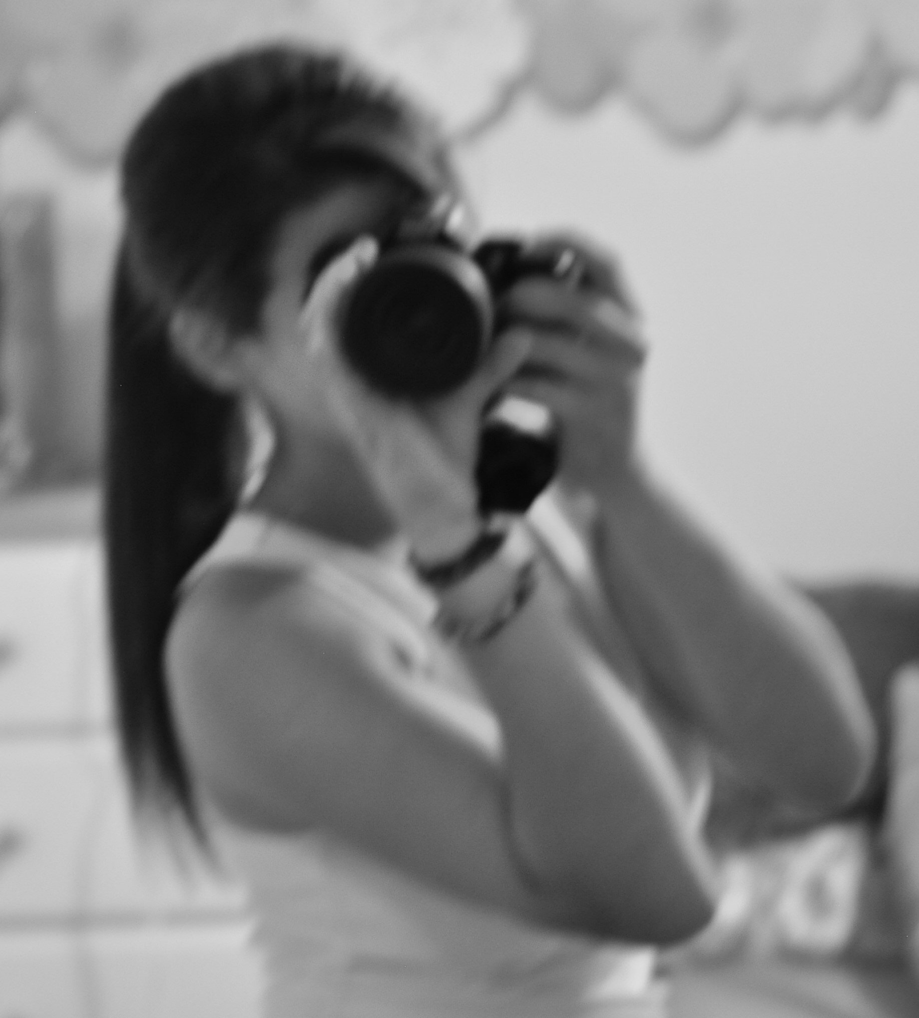 photosbymarca's profile picture. All of these pics I have taken Follow my other acount @marcamucha
Find me on instagram- marcamucha