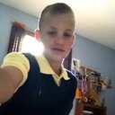 Matt Kappler - @MattKappler - Twitter