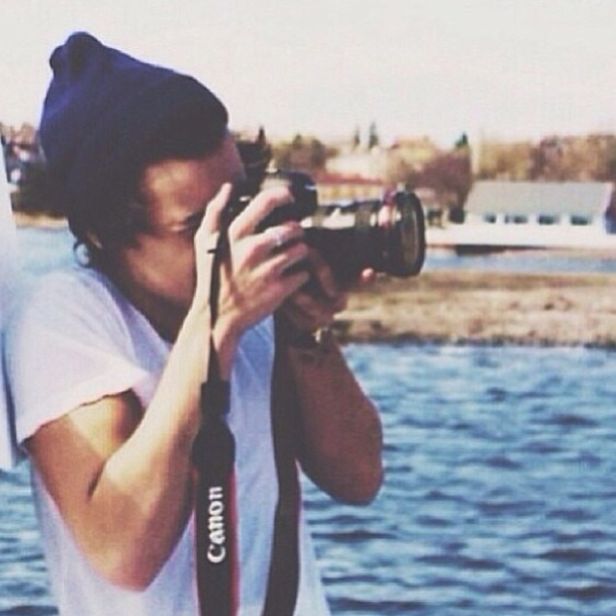 harryyoudabomb's profile picture. Im in love with one direction they are the best boyband ever and seem so nice xxx my love for harry styles is unreal xxx