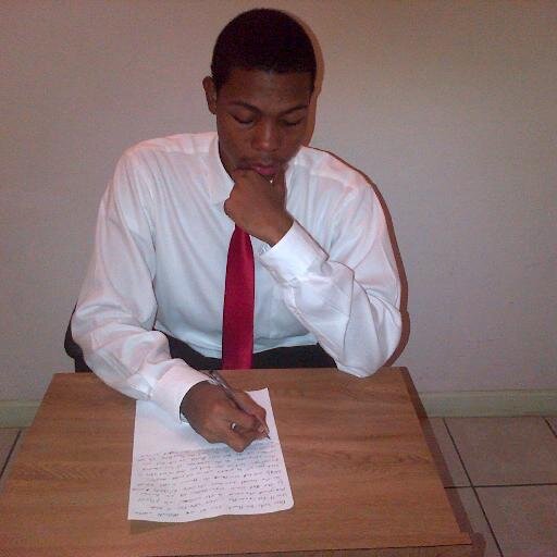 ii_am_LionHeart's profile picture. **If you see my tweets aren't real anymore, the definition changed** Wanna join my twit fam? Follow. == T.H.E. (The Hardest Ever) == #TeamGoodMusic