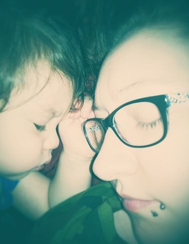 vladimir_akira's profile picture. 