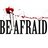 beafraid_cl's profile image
