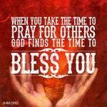 isaiah625b's profile picture. God will rejoice over you as a bridegroom rejoices over His bride.