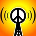 KNSJ 89.1 (@knsjsandiego) Twitter profile photo KNSJ 89.1 (@knsjsandiego) Twitter profile photo
