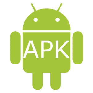 Apk del día esta creado para fanáticos de aplicaciones Android aquí podrán conocer los últimos lanzamientos y siempre estar informados de lo mejor de Android