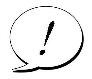 Providing the best possible advice in the shortest possible space.