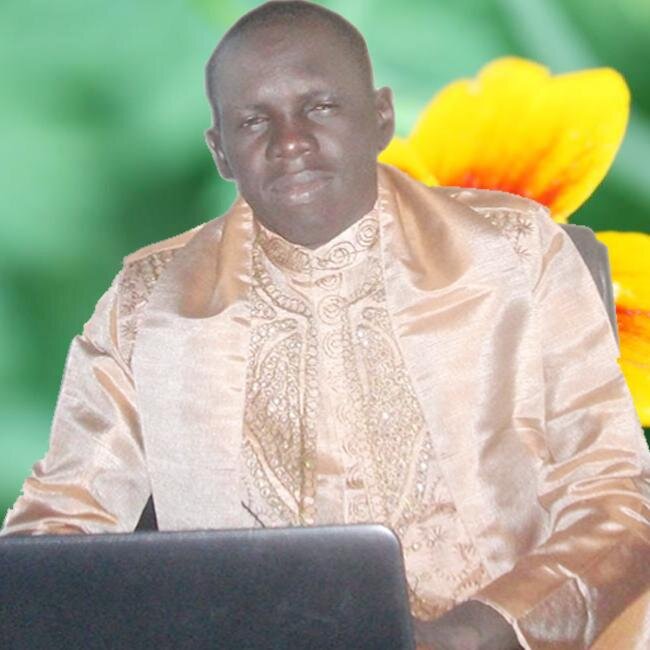 10NabsoulNazeb's profile picture. 