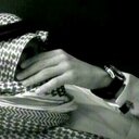 نِبّـضًـ آلَخٌـوِآطر (@13921392m18) Twitter