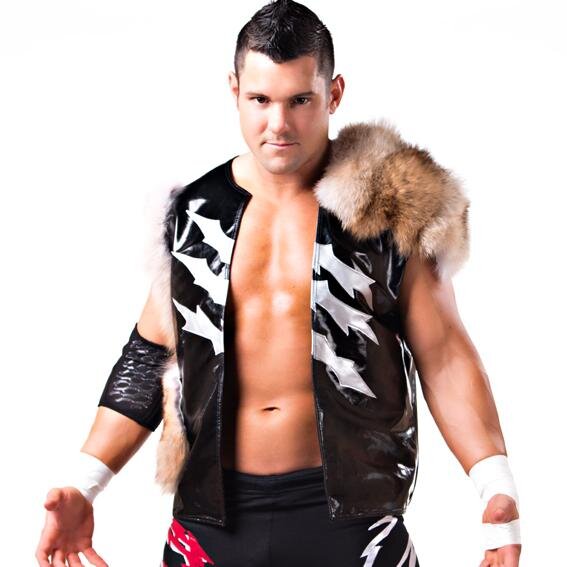 married in rp to @BrieBella02 and @REALLISAMARIE followed on 5/23/14 and & mommy @WWE_EvilQueenAJ andhuggy buddy is @HoustonAddict and rp dad of Mercades