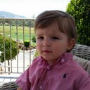 Elliot Gordon - @jonathon15s - Twitter