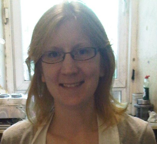 corbenedwards's profile picture. Never mind, eh?!