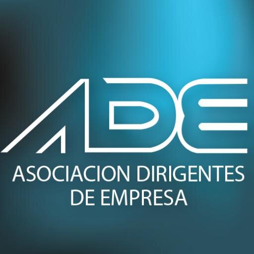 Porque la educación y la formación profesional siempre esta a tu alcance.. 0341-156969899