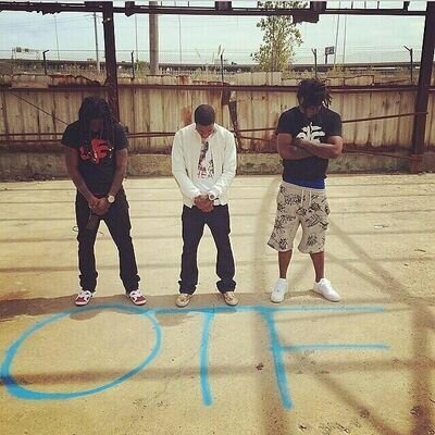 stevekamau34's profile picture. 