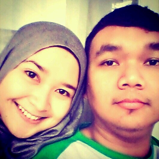 ceunora's profile picture. 