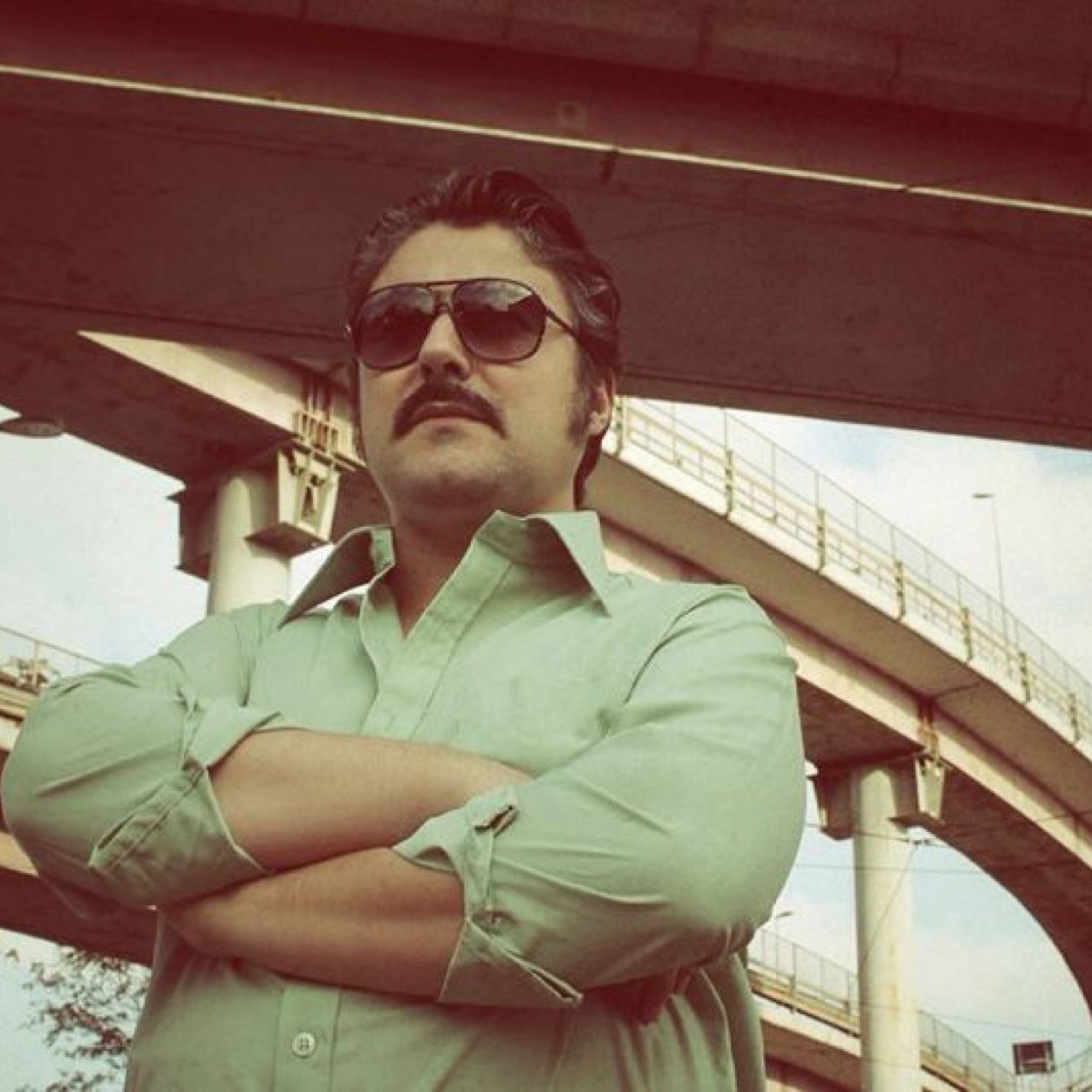 VSchiavilla's profile picture. 