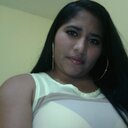 Sandy RV - @AlyRojas28 - Twitter