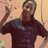 Thainada_Elali's profile image