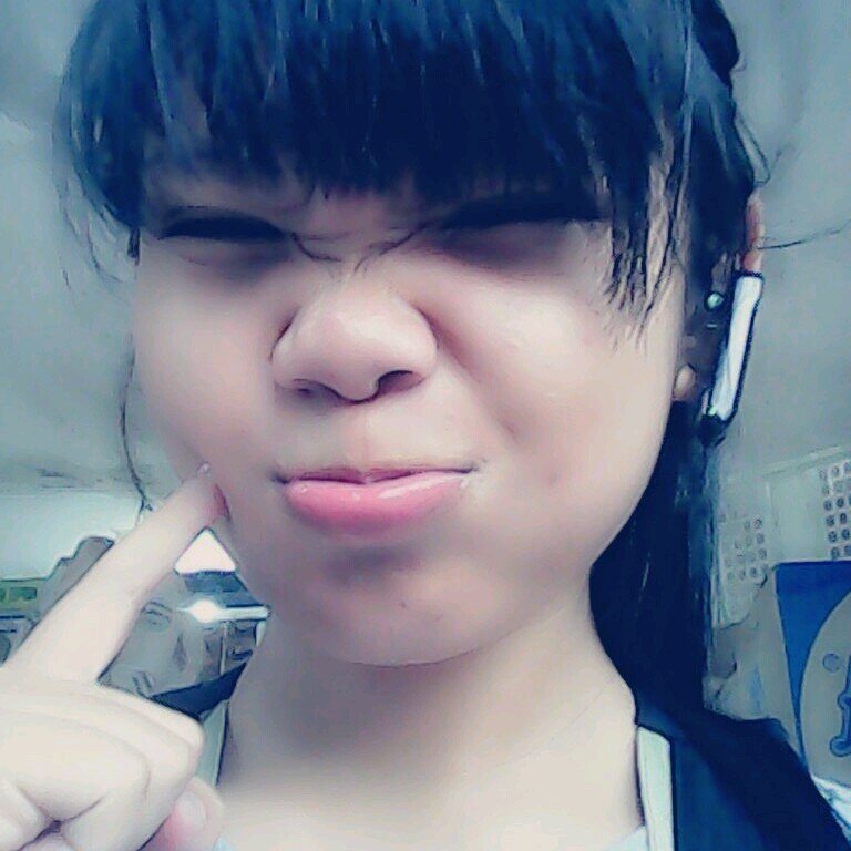 DORAEMON
