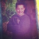 Dawson McCarthy - @Dawson_002_Cain - Twitter