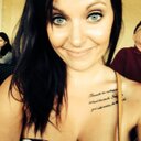 Nicole (@13Nikkil) Twitter