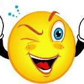 playfairalways's profile picture. When your love starts moving in the dimension of welcoming and total acceptance, you will discover how beautiful Love is. You will then fall in love with Love..