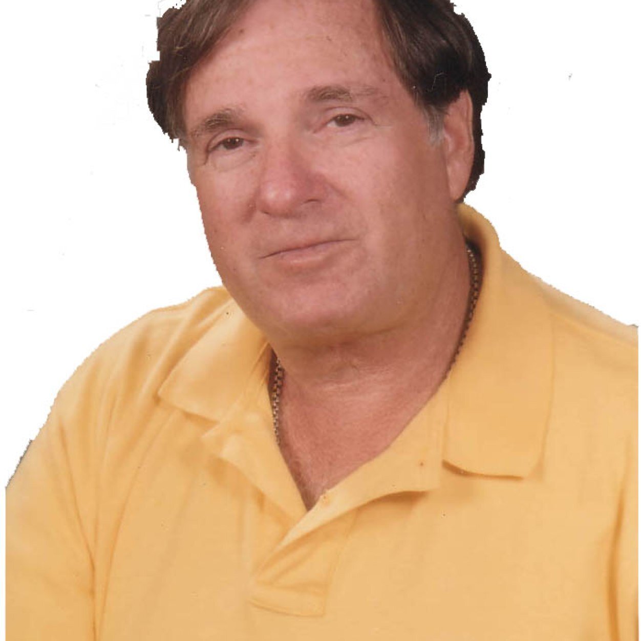 m_cherin's profile picture. Managed window products Company early on as General Manager
Started own Company to import motors  closed my company and brought my skills to larger operation