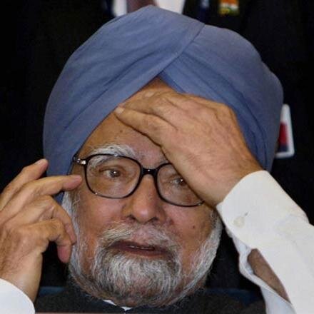 Ex-PM. My silence speaks a thousand words, bitches. Siri asks ME questions. I think twice before saying nothing. I'm a caged parody. Theek hai?